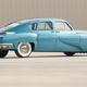 Illustration for article titled 1948 Tucker Torpedo sells for an amazing $2.91 million